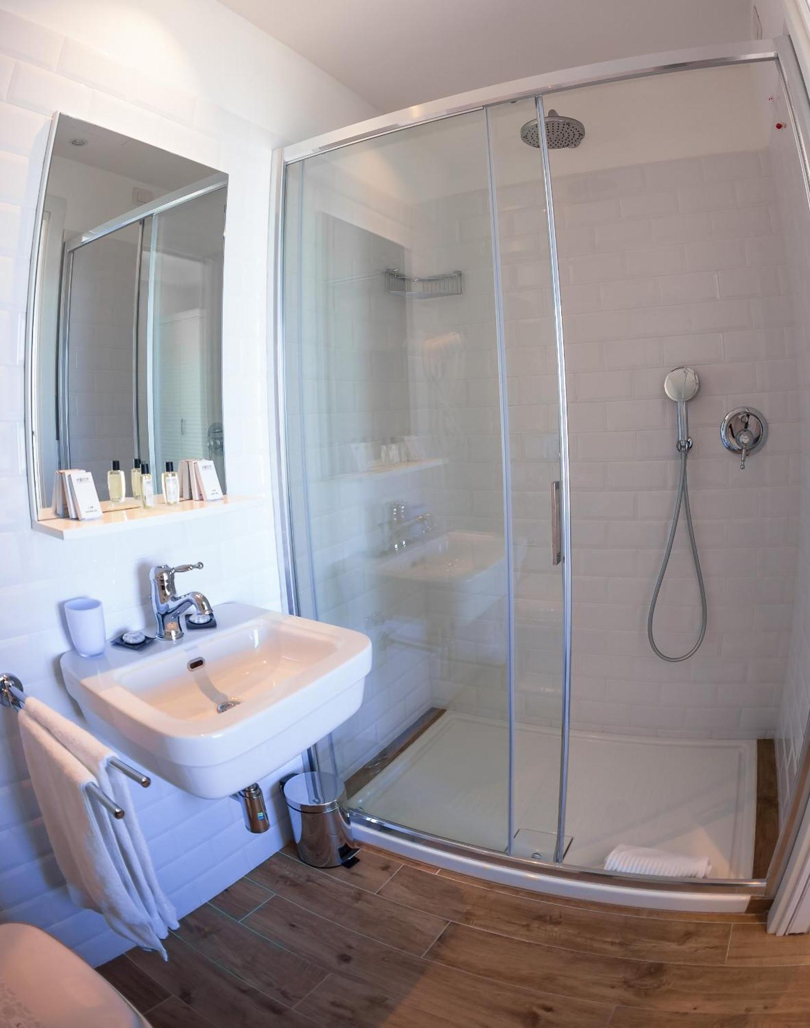 Hotel Nautilus Cagliari Esterno foto