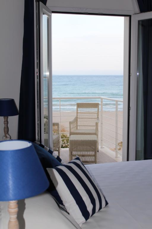 Hotel Nautilus Cagliari Esterno foto