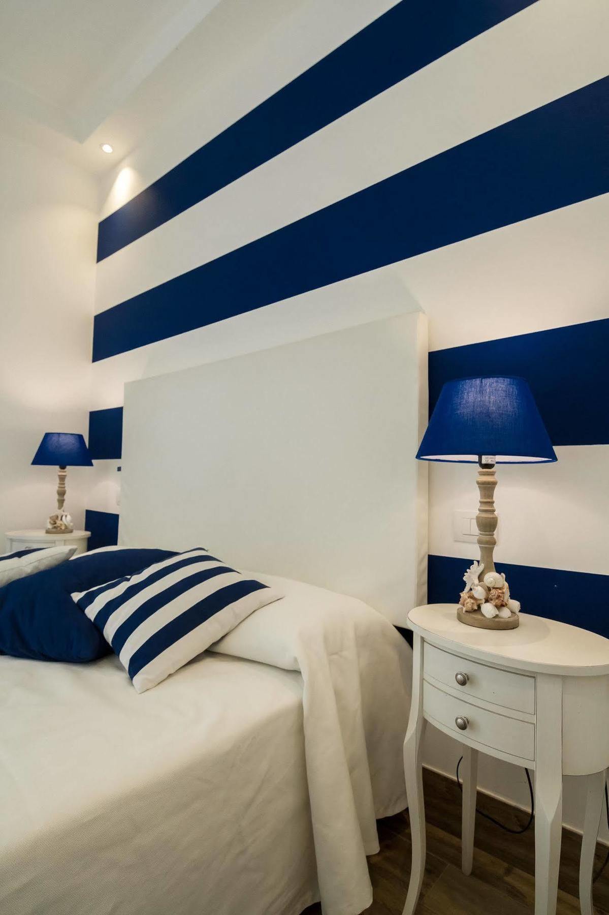 Hotel Nautilus Cagliari Esterno foto